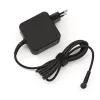 20 V 2,25A 45 W AC Adapter zasilający ładowarka laptopa dla Lenovo IdeaPad 100 100-14iby 110-15 100S-14IB 110 110S 120S 310 310S 320 330