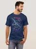 Tshirt da combattimento Russian Sukhoi Su35 Super Flanker Festa