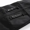 Cat Carriers Universal Metal Detector Carry Bag - Black Detecting Backpack Underground Finder Handbag Drop