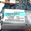 Scheda madre per toshiba satellite c660 laptop scheda madre pwwha la7202p k000124370 HM65 UMA DDR3 Scheda principale completamente testata