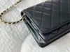 Small Black Handbags Pu Leather Femmes Body Toe Hands Hands Crossbody Bodor Sac Fashion Lady Cross Bag Femmes