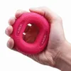 Finger Trainer Gym Autonomie réglable Hand Forcener Exercice Muscles du poignet Muscles de fitness Grips Gel Gel Gripster 240401