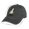 Beralar Nessie- Apex Efsaneleri Kovboy Şapka Tasarımcısı Visor Kadın Golf Giyim Erkekler Erkekler