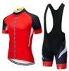 Newmavic Летний велосипедный костюм Road Bike Clothing Olde Men039s Pro Shorts Set Set Mtb Bike Jersey Tops Kit3961538