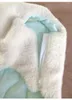 Psa odzieżowa mała płaszcz ciepła kamizelka maltańska pomeranian bichon pudle schnauzer shih tzu pet odzież chihuahua kota ubrania szczeniąt