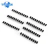 70/100PCS SMDダイオード1N4007 M7 1N4001 M1 1N4004 M4 SS14 US1M RS1M SS34 SCOTTKY DIODE RECTIFIER DIODES SET 1N4148 1N5399 1N54088 1N5399 1N5408