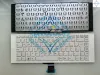 Klavyeler Sony Vaio için Yeni Brazil EG EG VPCEG EG16 EG18 VPCEG VPCEG PCG61A14L PCG61911T PCG61912T PCG61A11T Klaviye Teclado