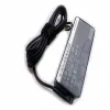 Leveranser 20V 3.25A 65W TYPEC AC Adapter Laptop Charger för Lenovo ThinkPad X280 X380 X390 X395 L580 ADLX65YLC3A ADLX65YCC3D