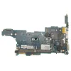 Motherboard 6050A2560201MBA03 Motherboard für HP Elitebook 840 G1 850 G1 Laptop Motherboard mit i3 i5 i74th gen CPU DDR3 100% getestet