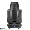 Professional DJ Big Show LED 500W Spot Frame Moving Head Light med CMY -mönsterklippningsbelysning för sceneffektutrustning