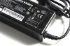 Adapter MDPOWER For HP Mini 110 100e 210 Notebook laptop power supply power AC adapter charger cord