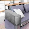 Chair Covers Sofa Armrest Protection Stretch Protector Armchair Slipcovers Couch Office