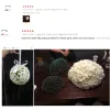 Diy Ball Heart Artificial Flower Base Rack Flores Mud Cable Ties Plastic Frame Party Props Wedding Floral Arrangement Accessorie