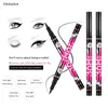 Yanqina 36h Waterproof Eyeliner Eyeliner Pencil Makeup Beauty Cosmetics Precision 4 Colori Eyeliner liquido