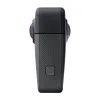 Kameras GoPro Fusion 360 ° Omnidirectional Shooting Professional Sportkamera 5.2k intelligent High Definition Go Pro Camera