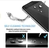 9H Glass For Cubot P60 Cover Smartphone Screen Protector Film For Cubot P60 6.52" CubotP60 P 60 Explosion-proof Tempered Glass