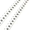 100pcs 1206 Resistenza SMD 2,7 3 3,3 27 30 33 270 300 330 R OHM 270R 300R 330R 2,7K 3K 3,3K 27K 30K 33K 270K 300K 330K 5%