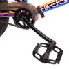 Fietsen Hyper Bicycs 20 Jet Fuel BMX Bike Kids 2023 Nieuwe L48