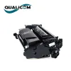 Qualicom kompatibel för HP CF226A 26A Tonerkassettbyte för HP LaserJet Pro MFP M402DN M402N M426DW M426FDW M426FDN