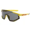 Lunettes de soleil pour femmes Lunettes de soleil de créateurs de couples de mode pour femmes hommes de luxe Designers Sun Sun Drive Summer Polariser les lunettes de soleil avec boîte d'origine