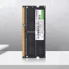 Rams DDR3 Память ноутбука 1333 МГц 1600 МГц ОЗУ