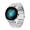 Adatto per orologi Smart Watch3Pro chiama Bluetooth chiama NFC Access Control After-Sales Sports Smart Watch.