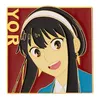 Çocukluk Beyaz Dragon Pin Sevimli Anime Filmler Oyunları Sert Emaye Pimleri Metal Karikatür Broşa Sırt Çantası şapka çantası yaka yaka rozetleri
