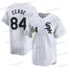 7 Tim Anderson 88 Luis Robert Custom Men Men Kids Chicago Baseball Jersey White Sox 10 Yoan Moncada 74 Eloy Jimenez 79 Jose Abreu 27 Lucas Giolito Lance Lynn Bo Jackson