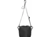 21 Sac à bandoulière Unisexe Fanny Pack Fashion Messager Sacs de poitrine Sacs 8836318