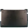 Cards Laptop Keyboard LCD Top Back Cover Upper Case Shell Bottom Case For ASUS Q551 Q551L Q551LB Q551LN Black US