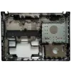 FRAMENTOS NOVO CASA CAPA PARA LENOVO E40 E4070 E4080 E41 E4170 E4180 TAPA DE PALMREST/LAPTOP