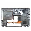 Frames NEW FOR HP Envy M6 M61000 Pavilion M6 M61000 M61001 Laptop Bottom Case Base lower Cover Series 707886001 AP0U9000100