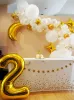 Золотая звезда скатерть на вечеринке ткани одноразовая скатерть на вечеринках Дни рождения Свадьбы Твинкл Столы Маленькие Звезды Столы