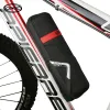 Cxwxc Bicycle Frame Bolsa Ciclismo caixa