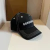 Ball Cap Mens Designer Baseball Hat Unisexe Caps Hattes réglables Street Street Fashion Sports Fashion Backet Bucket Bucket Fomen Cap à la mode Fisherman