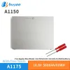 Batteries Nouvelles batteries A1175 pour ordinateur portable pour Apple MacBook PO