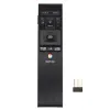 Samsung Smart TV YY605 BN5901220E RMCTPJ1AP2のUSBマウス機能のリモートコントロール交換