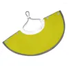 Collari per cani da 1 pc Cat Recovery Collar coni regolabili CONSE CORSO COPERCHIO SCRING SLIP COPERCHI