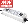 平均ウェルXLG-200-H-A IP67メタルケースストリート/高層ビル照明Meanwell 27-56V/3500-5550MA/200W定数パワーLEDドライバー