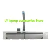 Zawiasy dla HP Probook 430 G2 Oryginalne przyciski touchpadu laptopa lewe i prawe przyciski dotknięcia przyciski PK37B00FE00