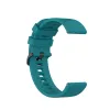 FIFATA Watch Strap For Huawei Watch GT / GT2 / GT2e Wristband Bracelet For Huawei GT2 46 42 / GT 46 Watchband Sports Wrist Strap