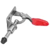 GH-101-DSS/GH-12132/GH-36204M FORNITURA DI BASSAGGIO CLAMP BEGGIO CLAMP BLOCCO CLACK CLIC CLIP HASP HASP CLIP.