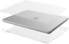 Casos Matte/Clear Caso para Microsoft Surface Laptop 2 3 4 13,5 1769 1867 1958 1950 1868 1951 Laptop de capa de caso GO 1/2 12,4 "Fundas de shell