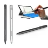 Microsoft Surface 3 Pro 5,4,3 용 펜스 표면 스마트 스타일러스 펜, Go, Book, Laptop