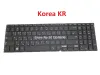 Tastiera per laptop tastiera per Samsung NP700Z5A 700Z5A NP700Z5B 700Z5B Inglese US Canada CA KOREA KR FRANCE FR Nuovo