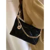 Handbag Designers Are Hot Sellers Cierra Korey Zurich Underarm Bag Tote New Lingge Shoulder