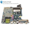 Scheda madre Nokotion 519093001 JAL50 LA4102P Mainboard per HP DV4 DV41000 Laptop Motherboard DDR2 CPU gratuita