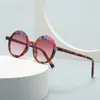Wayfarer Eyewear Optional Goggle Classic Retro Look Luxury Stylish Classic with Box Designer sunglasses Hot Sun Glasses For Man Woman