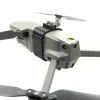 アクセサリ1PCバッテリーセーフティガードストレージホルダーDJI Mavic 2 Pro/Zoom Drone用のフィクサー