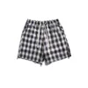 Мужские повседневные шорты-шорты летние пляжные шорты для гольфа быстро сухие брюки плюс размер